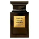 Tom Ford Tuscan Leather EDP For Unisex 100ml
