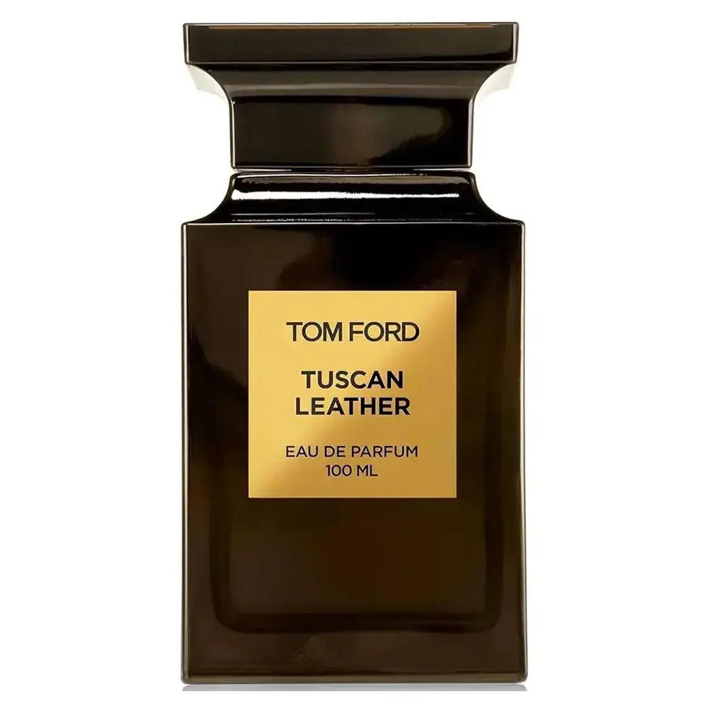 Tom Ford Tuscan Leather EDP For Unisex 100ml