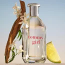 Tommy Hilfiger Tommy Girl EDT 100ml