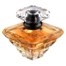 Lancome Tresor EDP For Women 100ml