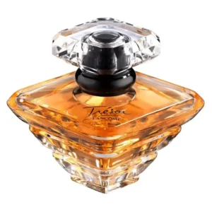Lancome Tresor EDP For Women 100ml