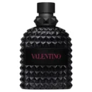 Valentino Uomo Born In Roma Extradose For Men 100ml