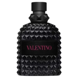 Valentino Uomo Born In Roma Extradose For Men 100ml