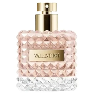 Valentino Donna EDP For Women 100ml