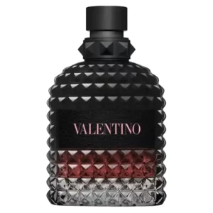 Valentino Uomo Born In Roma Intense EDP For Men 100ml