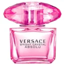 Versace Bright Crystal Absolu EDP For Women 90ml