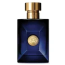 Versace Pour Homme Dylan Blue EDT For Men 200ml