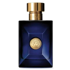Versace Pour Homme Dylan Blue EDT For Men 200ml