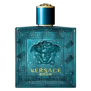 Versace Eros Pour Homme EDP 100ml