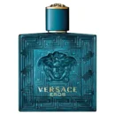 Versace Eros Pour Homme EDT 200ml