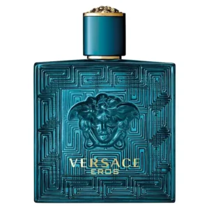 Versace Eros Pour Homme EDT 200ml