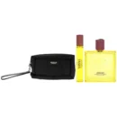 Versace Eros Energy EDP For Men Gift Set
