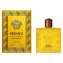 Versace Eros Energy Pour Homme EDP For Men 100ml