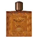 Versace Eros Najim Pour Homme For Men 100ml