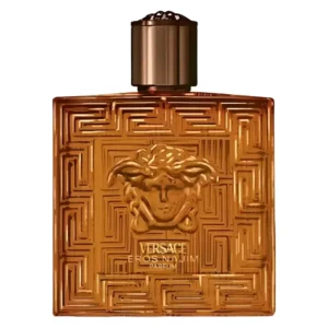 Versace Eros Najim Pour Homme For Men 100ml