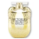 Victoria's Secret Angel Gold EDP For Women 100ml
