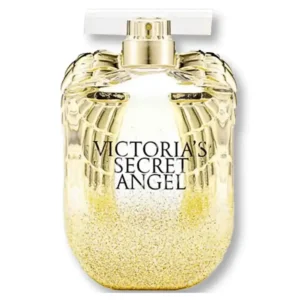 Victoria's Secret Angel Gold EDP For Women 100ml