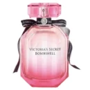 Victoria's Secret Bombshell EDP For Women 100ml
