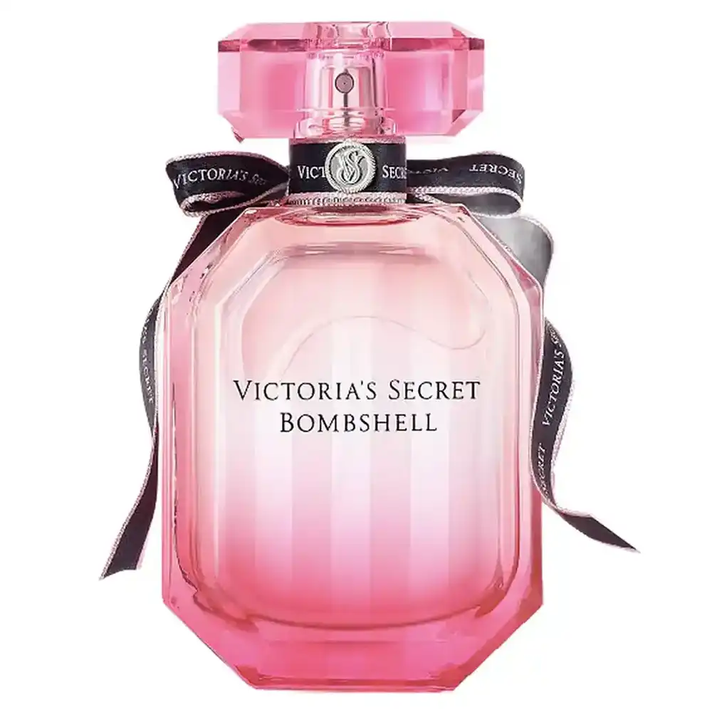 Victoria's Secret Bombshell EDP For Women 100ml