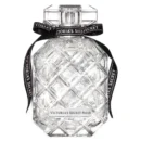 Victoria's Secret Bombshell Paris EDP For Women 100ml