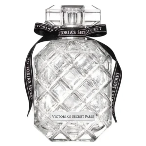 Victoria's Secret Bombshell Paris EDP For Women 100ml
