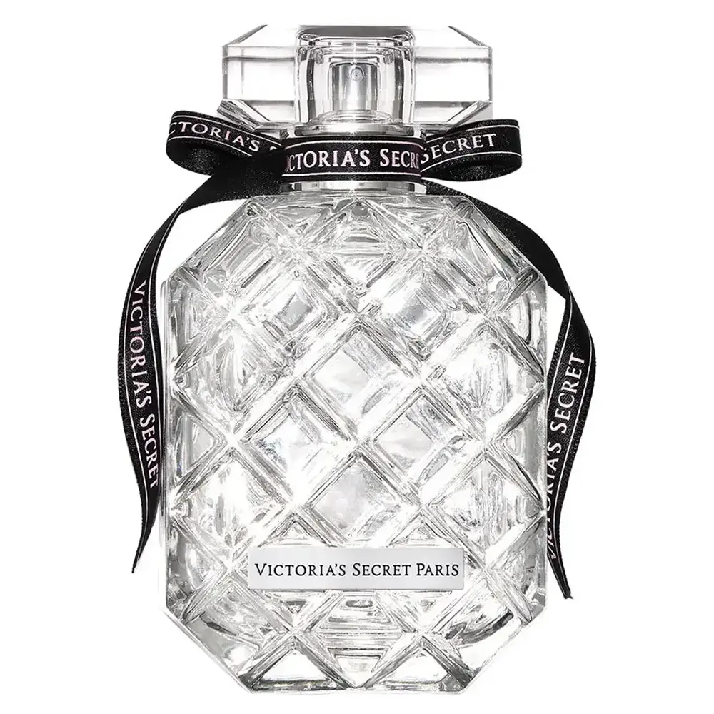Victoria's Secret Bombshell Paris EDP For Women 100ml