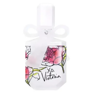 Victoria's Secret Xo Victoria EDP For Women 100ml
