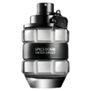 Viktor & Rolf Spicebomb EDT For Men 150ml
