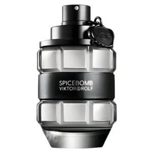 Viktor & Rolf Spicebomb EDT For Men 150ml