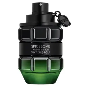Viktor & Rolf Spicebomb Night Vision EDT For Men 90ml