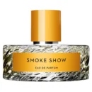 Vilhelm Parfumerie Smoke Show EDP For Unisex 100ml