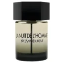 YSL La Nuit De L'Homme EDT For Men 100ml