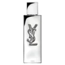 YSL Myslf L'Absolu For Men 100ml