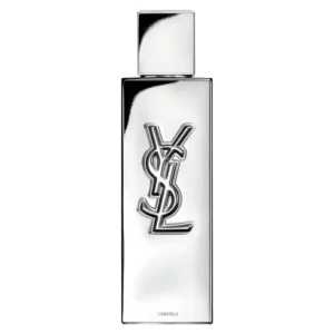 YSL Myslf L'Absolu For Men 100ml
