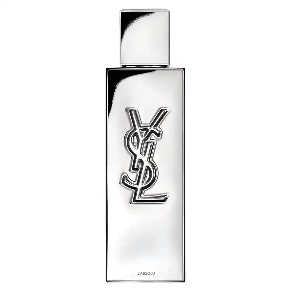 YSL Myslf L'Absolu For Men 100ml