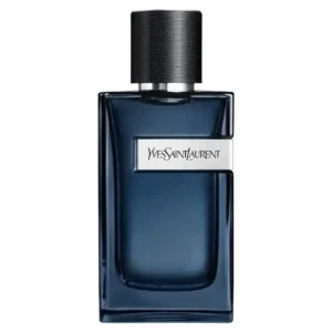 YSL Y Intense EDP For Men 100ml
