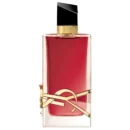 YSL Libre Berry Crush EDP For Women 90ml