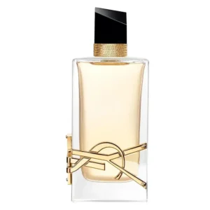 YSL Libre EDP For Women 90ml