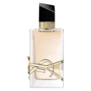 YSL Libre EDT For Women 90ml