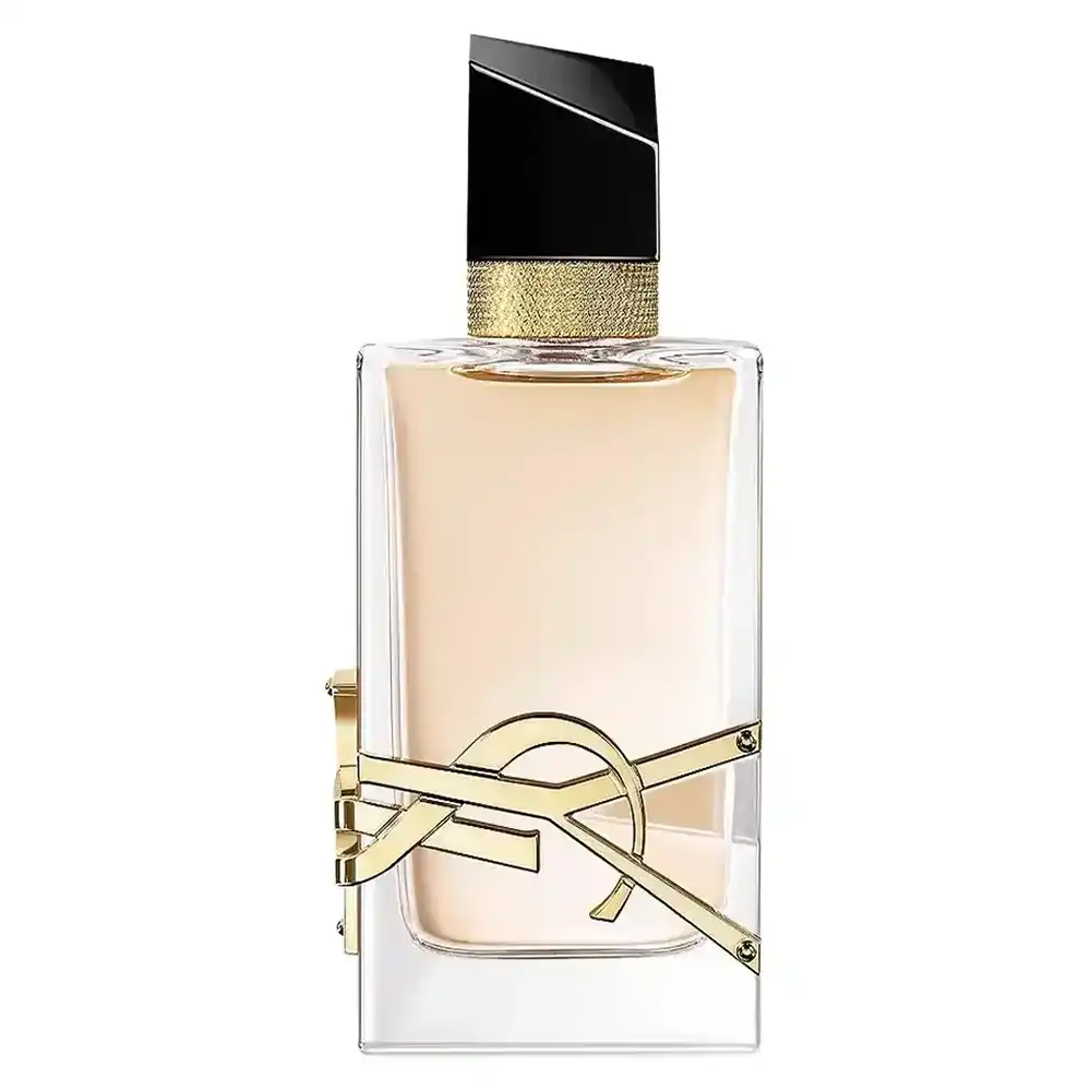 YSL Libre EDT For Women 90ml