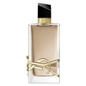 YSL Libre Flowers & Flames EDP For Women 90ml