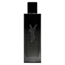YSL Myself EDP For Men 100ml