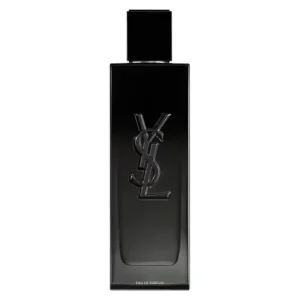YSL Myself EDP For Men 100ml