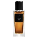 YSL Tuxedo Sharp Patchouli EDP For Unisex 125ml