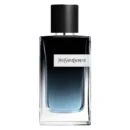YSL Y EDP For Men 100ml