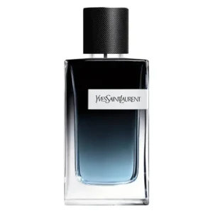 YSL Y EDP For Men 100ml