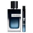 YSL Y EDP For Men Gift Set