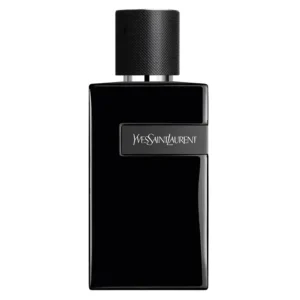 YSL Y Le Parfum EDP For Men 100ml