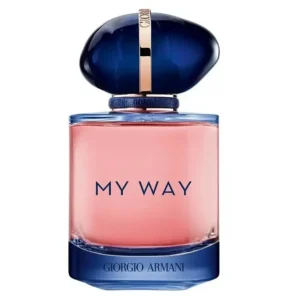 Giorgio Armani My Way Intense EDP For Women 90ml