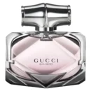 Gucci Bamboo EDP For Women 75ml